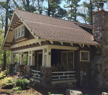 I\'m a Current Homeowner