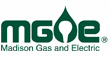 Madison Gas and Electric