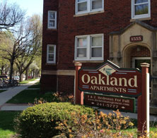 I\'m Looking to Rent