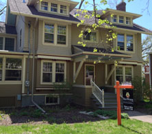 I\'m Looking to Sell